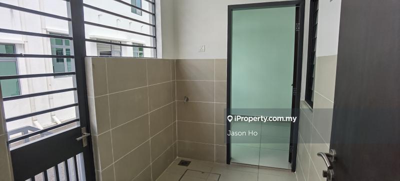 Rumah Berangkai 2 Tingkat untuk Dijual di Forest Heights, Seremban oleh Jason Ho - iProperty.com.my