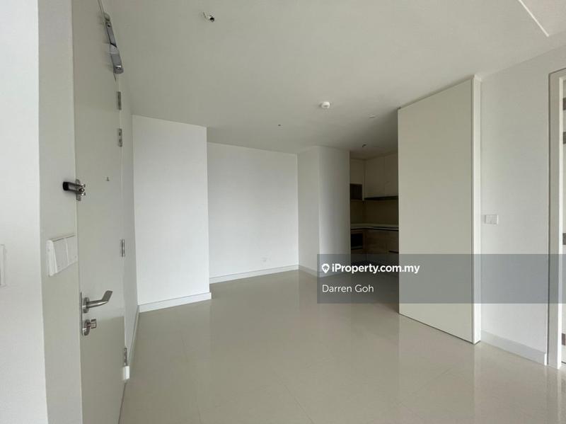 Kediaman Servis untuk Dijual di ViiA Residences oleh Darren Goh - iProperty.com.my