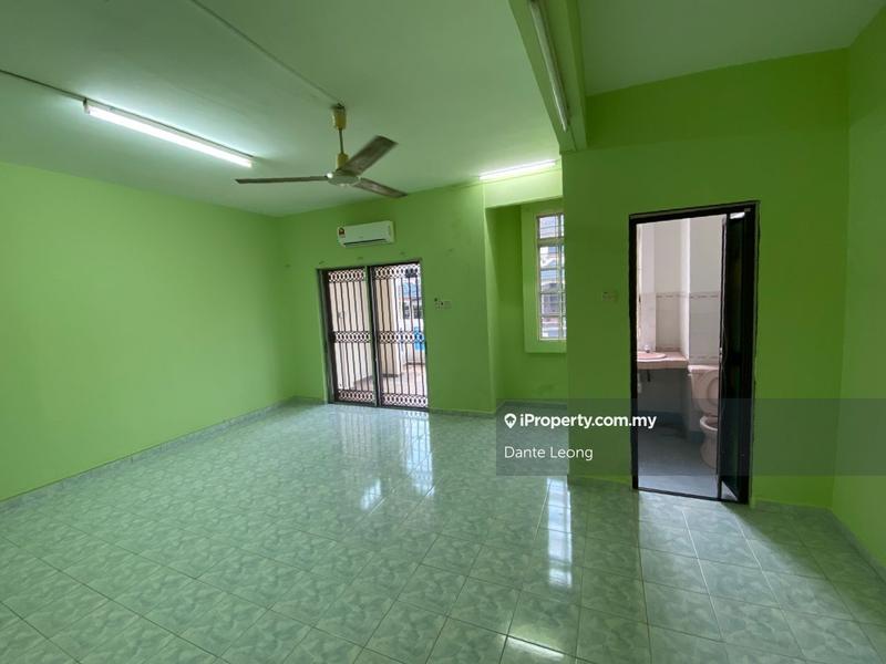 2.5-storey Terraced House for Sale in 6xz3r, Kepong by Dante Leong - iProperty.com.my