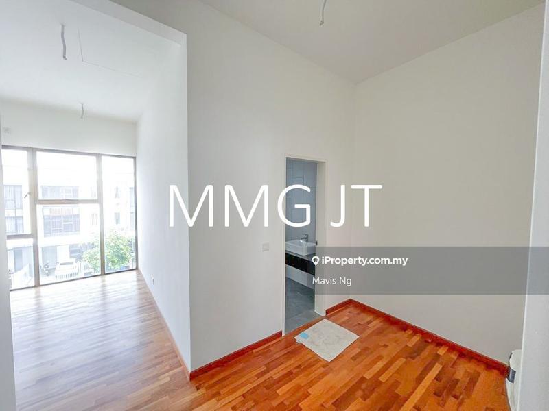 Rumah Berkembar untuk Dijual di Setia Utama, Setia Alam oleh Mavis Ng - iProperty.com.my