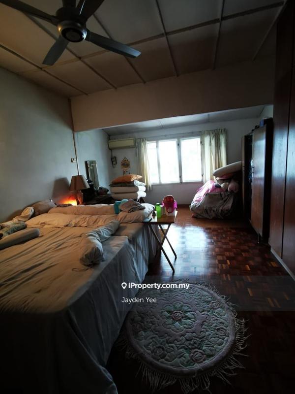 2-storey Terraced House for Sale in SS2, Petaling Jaya by Jayden Yee - iProperty.com.my