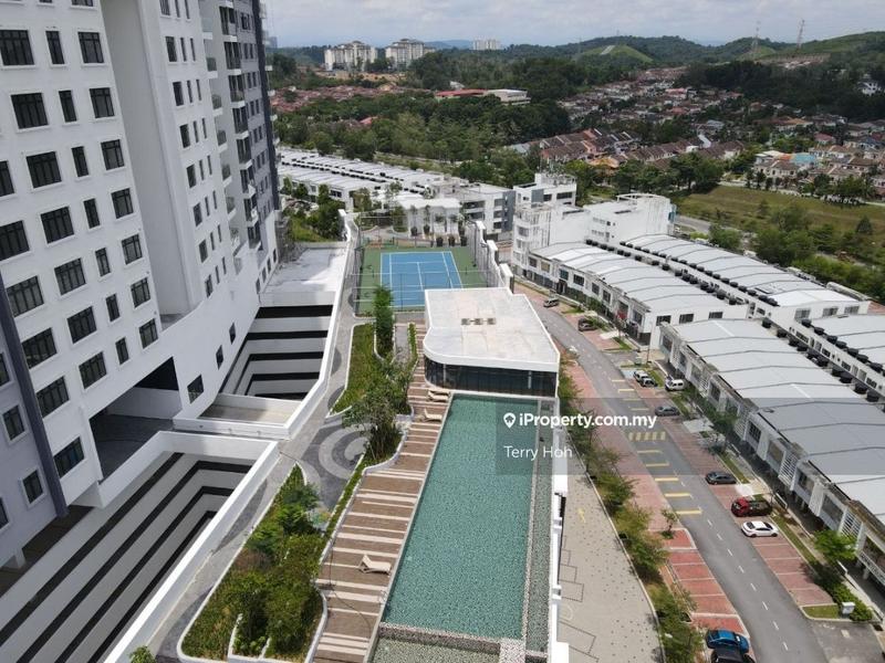 For Sale - Zenopy Residences