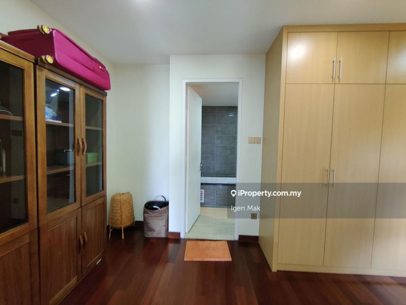 Banglo untuk Dijual di Taman Segar Perdana, Cheras oleh Igen Mak - iProperty.com.my