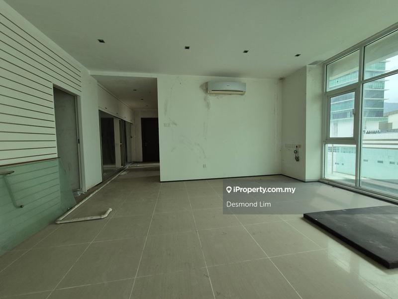 Kondominium untuk Dijual di The LOOC Residence oleh Desmond Lim - iProperty.com.my