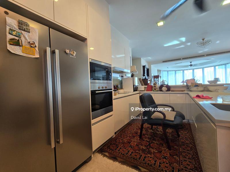 For Sale - 11 Mont Kiara @ MK11