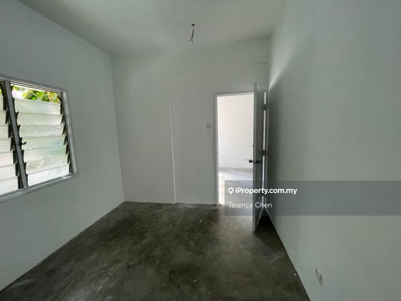 Apartment for Sale in Sri Dahlia by Terence Chen - iProperty.com.my