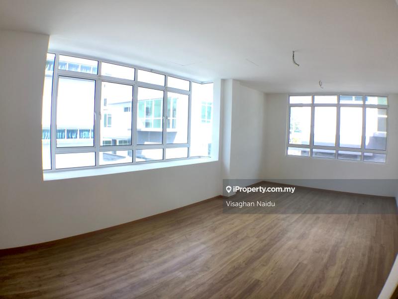 Bungalow House for Sale in Kota Emerald, Rawang by Visaghan Naidu - iProperty.com.my