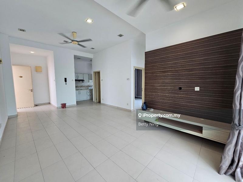 For Sale - Casa Suites