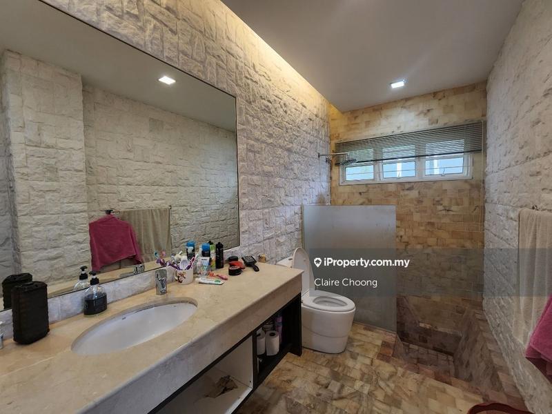 Banglo untuk Dijual di Bandar Kinrara Seksyen 6, Bandar Kinrara oleh Claire Choong - iProperty.com.my