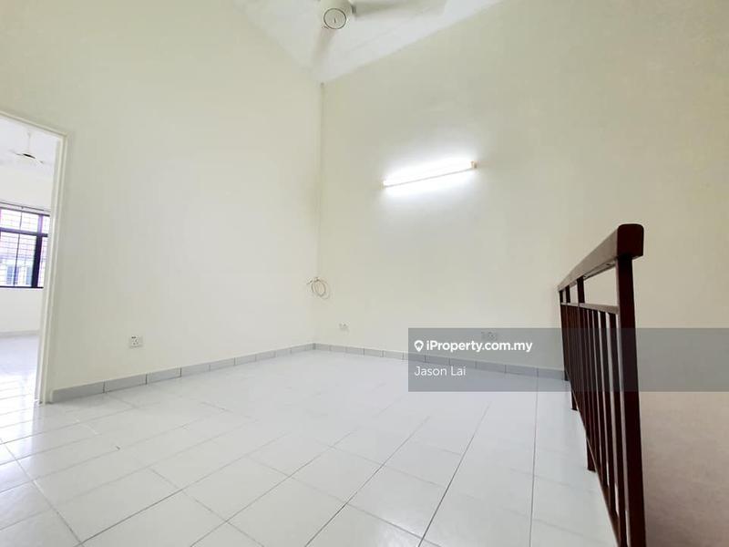 2-storey Terraced House for Sale in Subang Bestari, Shah Alam by Jason Lai - iProperty.com.my
