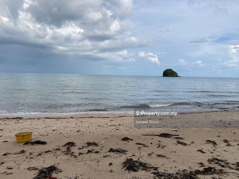 Agricultural Land for Sale in Langkawi, Kuah by Ismael Stork - iProperty.com.my