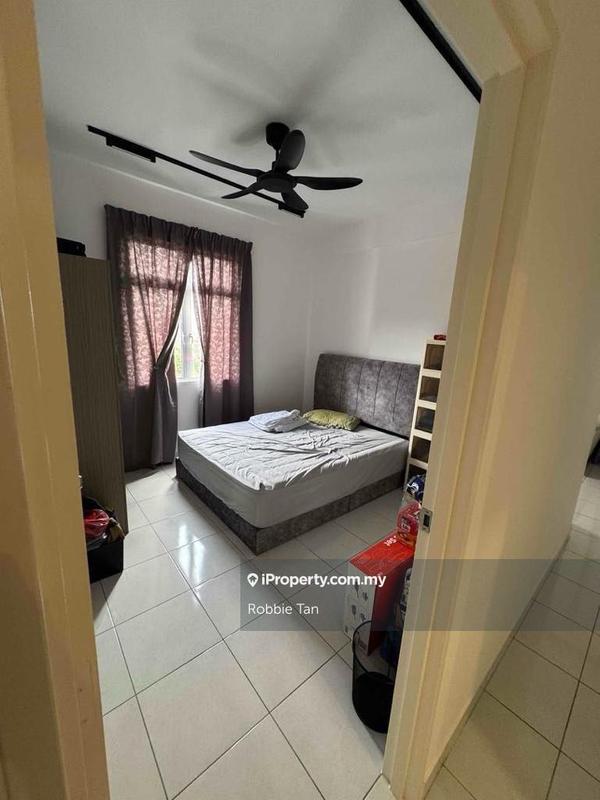 Apartment for Sale in MI Apartment by Robbie Tan - iProperty.com.my