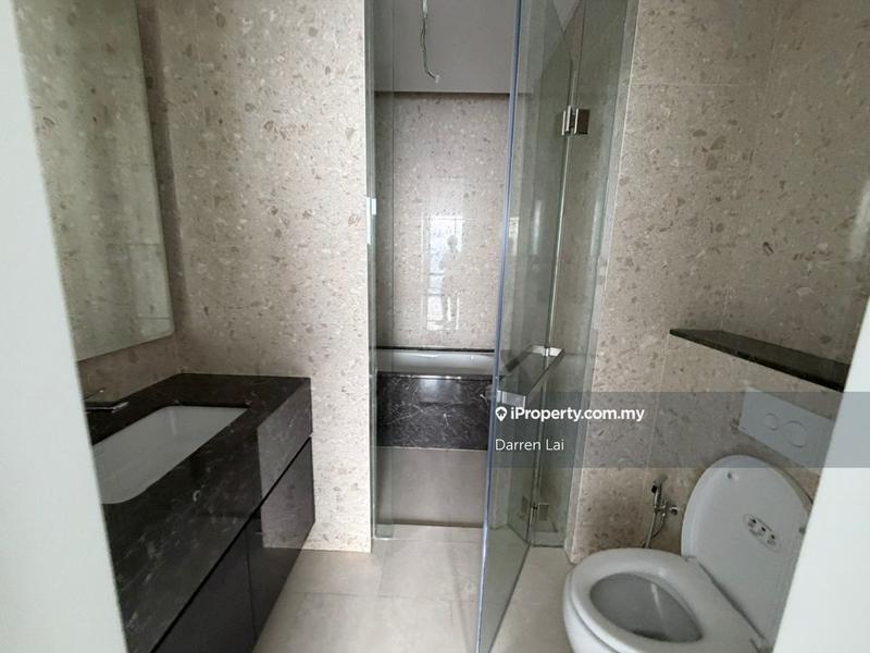 Service Residence for Sale in Pavilion Damansara Heights by Darren Lai - iProperty.com.my