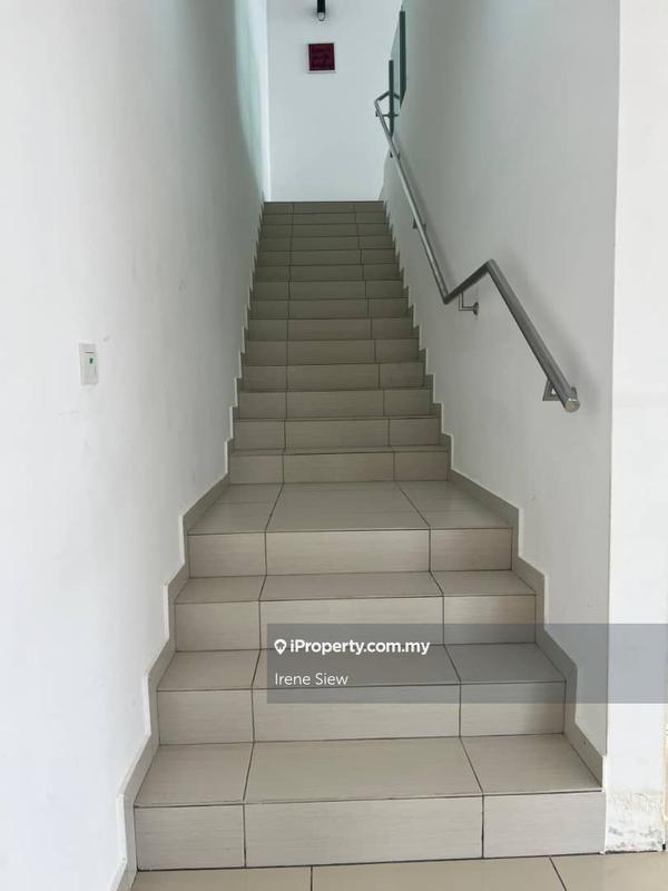 Terraced House for Sale in Taman Ara Sendayan, Bandar Sri Sendayan by Irene Siew - iProperty.com.my
