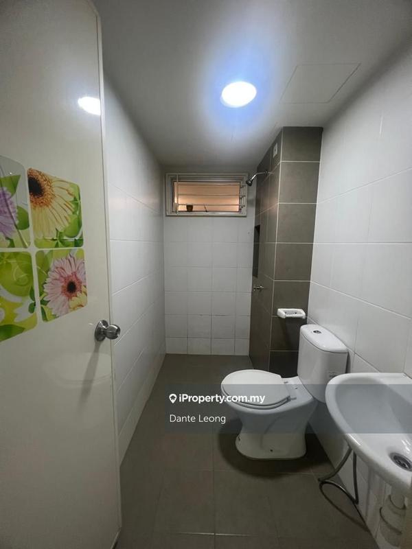 Apartment for Rent in D'Cassia by Dante Leong - iProperty.com.my