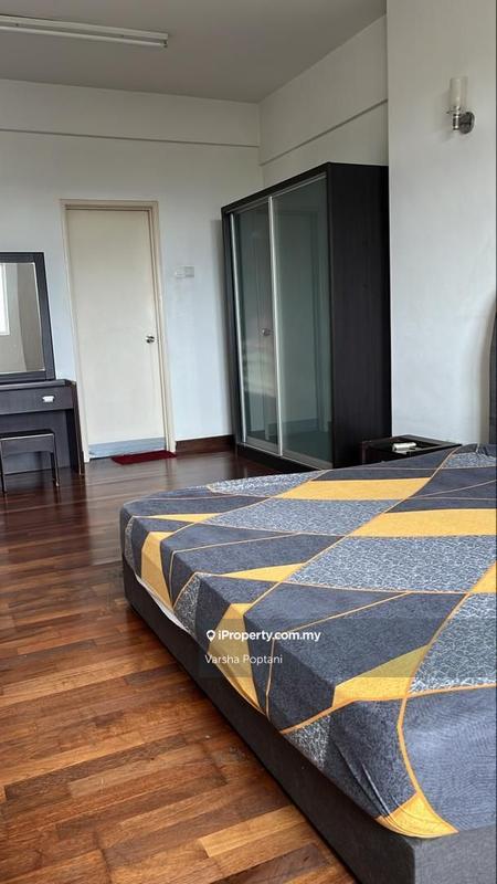 For Rent - 633 Residency