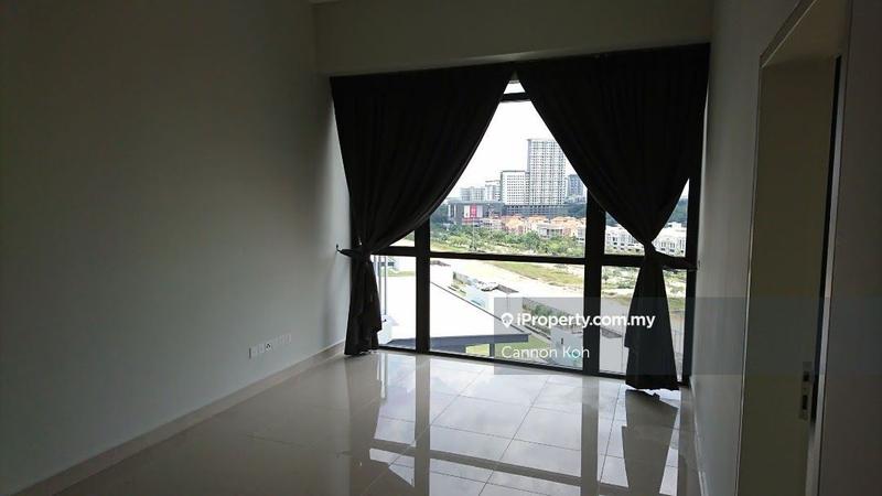 For Rent - Third Avenue