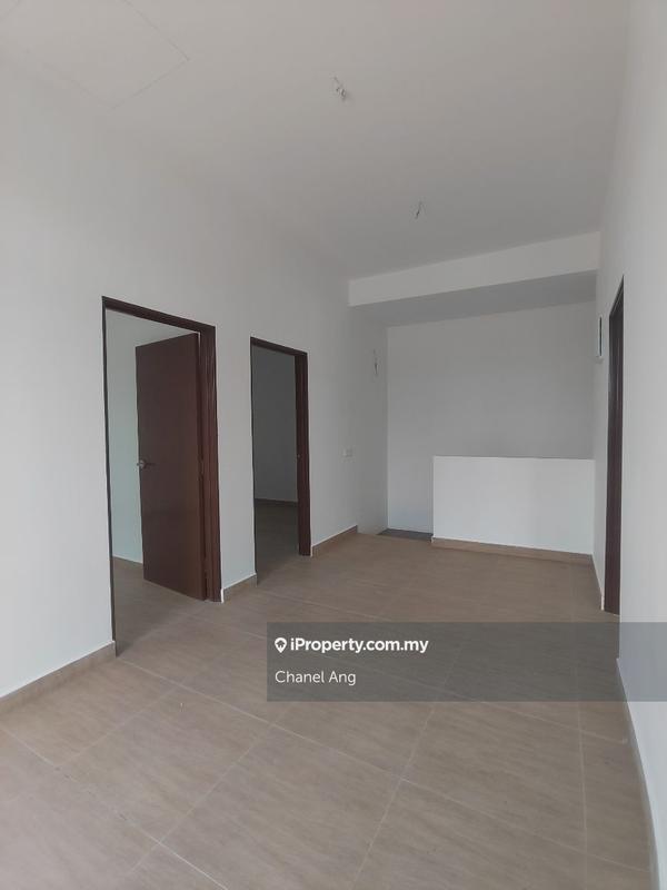 2-storey Terraced House for Sale in Johor Bahru, Johor by Chanel Ang - iProperty.com.my