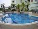 Condominium for Sale in Kelana Sentral by Key Ling - iProperty.com.my