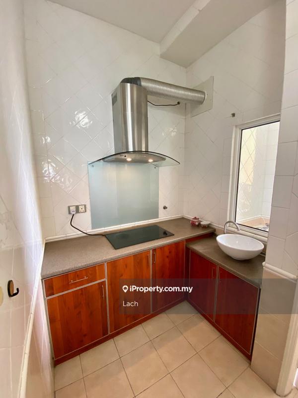 Kondominium untuk Dijual di La Grande Kiara oleh Lach - iProperty.com.my