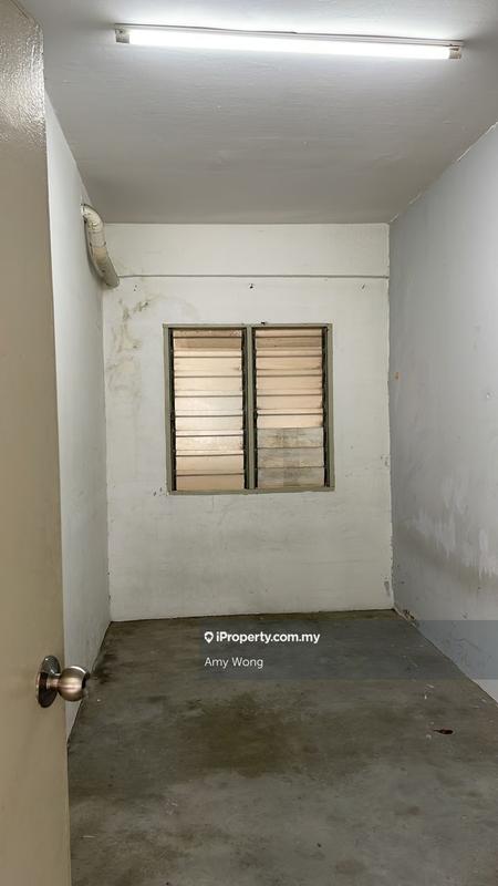 For Sale - Laman Damai (Li Garden)