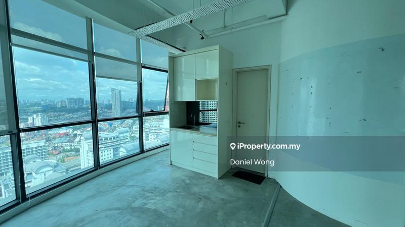 Office for Rent in Mont Kiara, Kuala Lumpur by Daniel Wong - View - iProperty.com.my