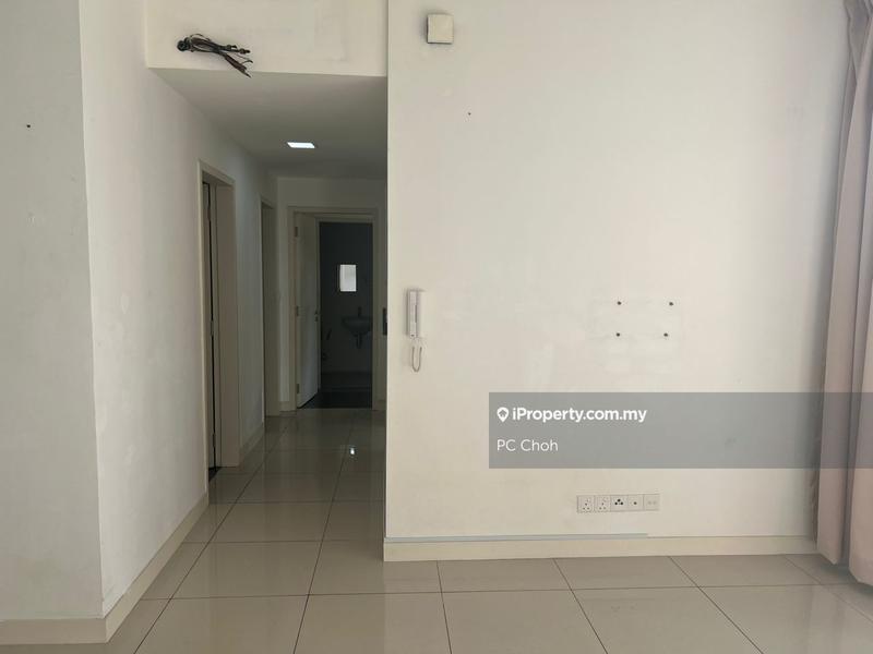 Condominium for Sale in Windows on The Park by PC Choh - iProperty.com.my