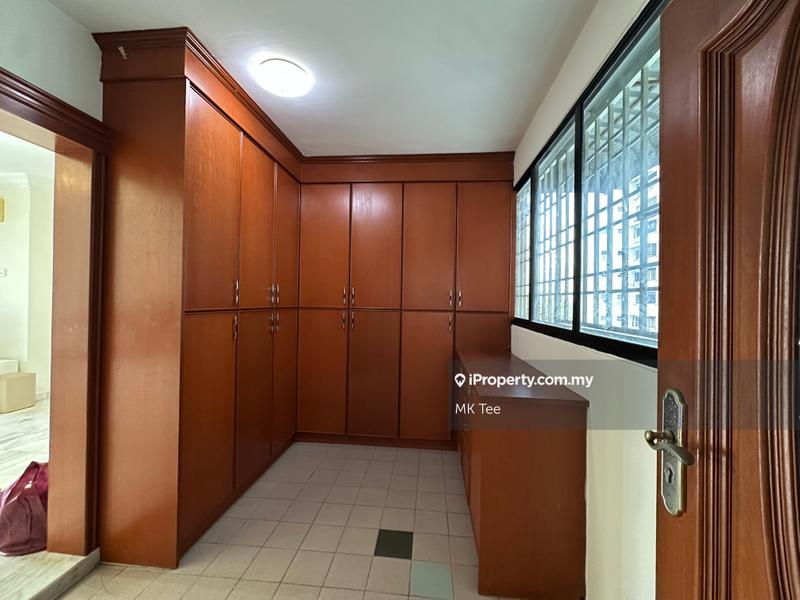 For Sale - Pearl Garden