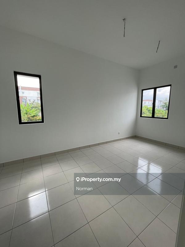 2-storey Terraced House for Sale in Seremban 2, Negeri Sembilan by Norman - iProperty.com.my