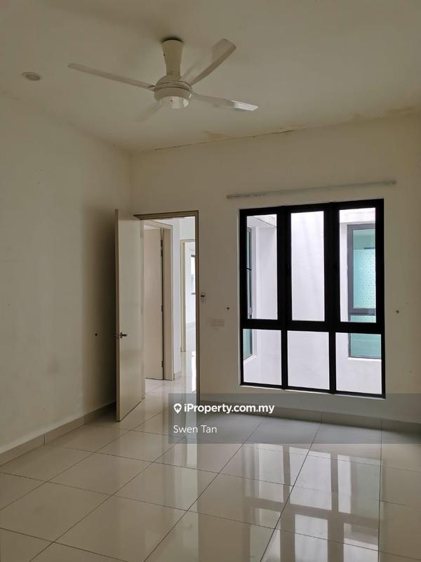 Semi-Detached House for Sale in Bandar Rimbayu, Telok Panglima Garang by Swen Tan - iProperty.com.my