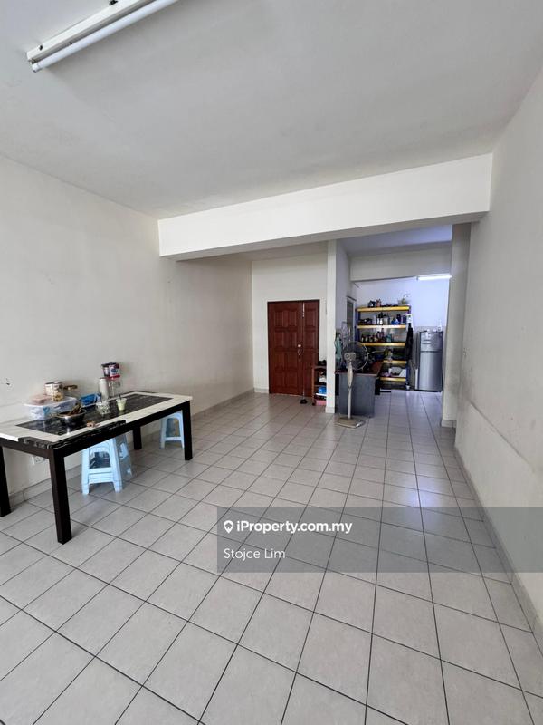 Kondominium untuk Dijual di Plaza Prima Setapak oleh Stojce Lim - iProperty.com.my