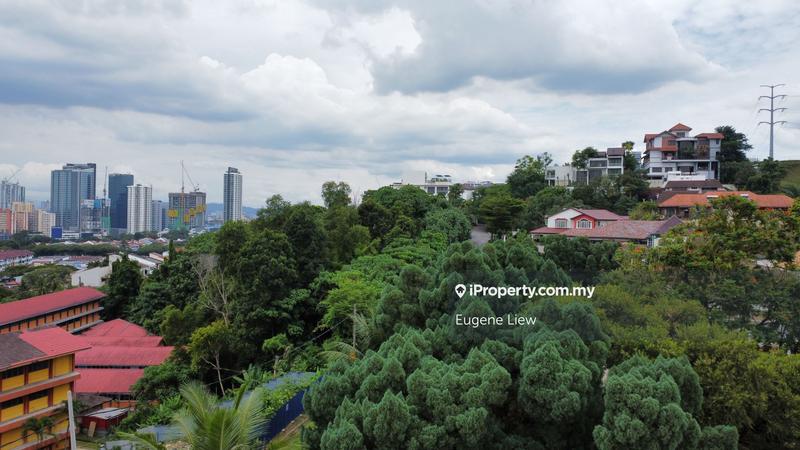 Bungalow Land for Sale in Bukit Bandaraya, Bangsar by Eugene Liew - iProperty.com.my