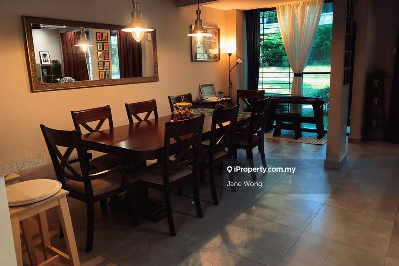 Kondominium untuk Dijual di Nadia Parkfront oleh Jane Wong - iProperty.com.my