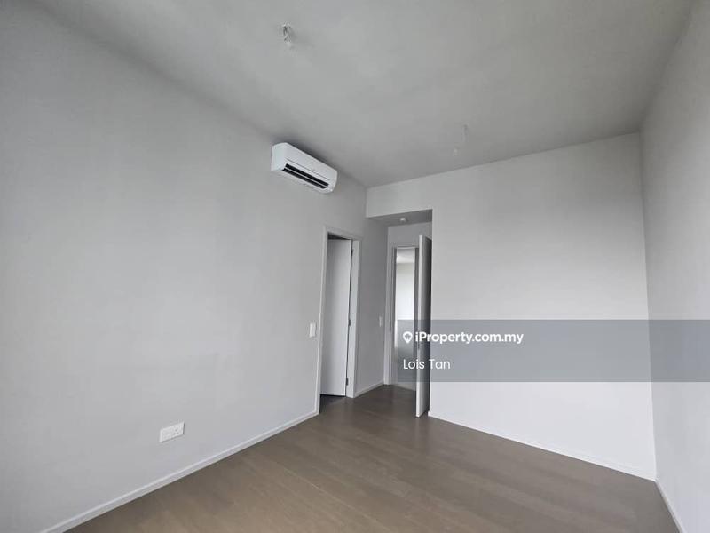Kondominium untuk Dijual di Aetas Damansara oleh Lois Tan - iProperty.com.my