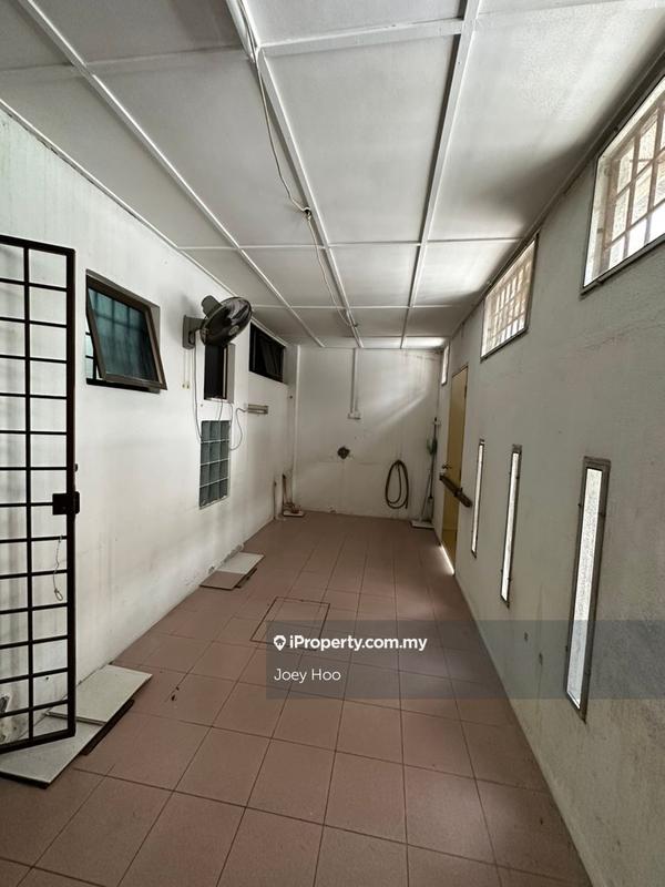 Rumah Teres 2-Tingkat untuk Dijual di Taman Overseas Union (Taman Oug), Jalan Klang Lama (Old Klang Road) oleh Joey Hoo - iProperty.com.my