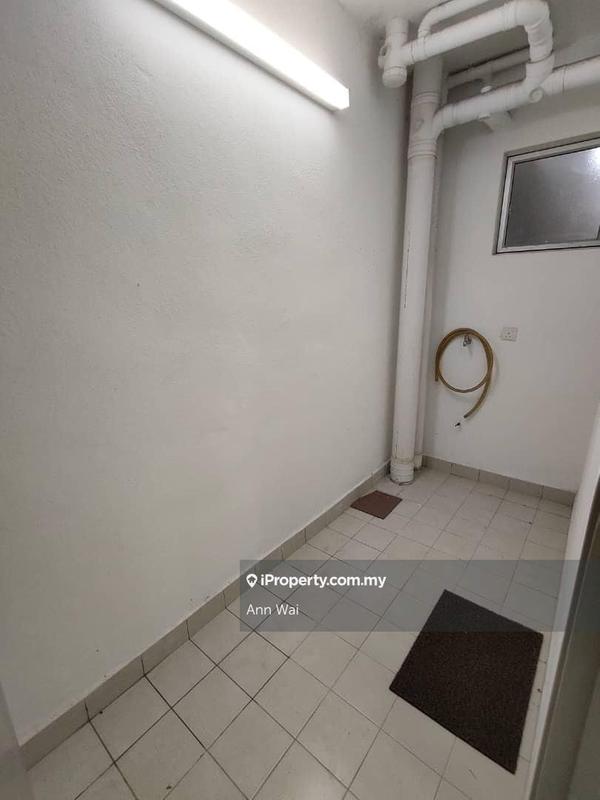 For Sale - MasReca n19eteen