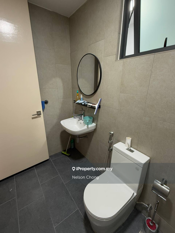 For Rent - East Parc @ Manjalara