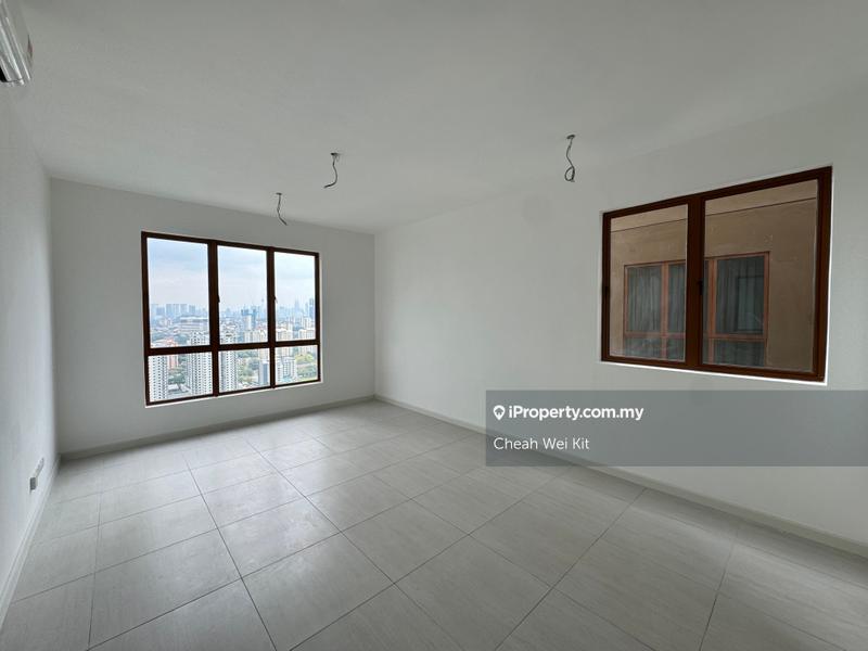 For Sale - 216 Residences