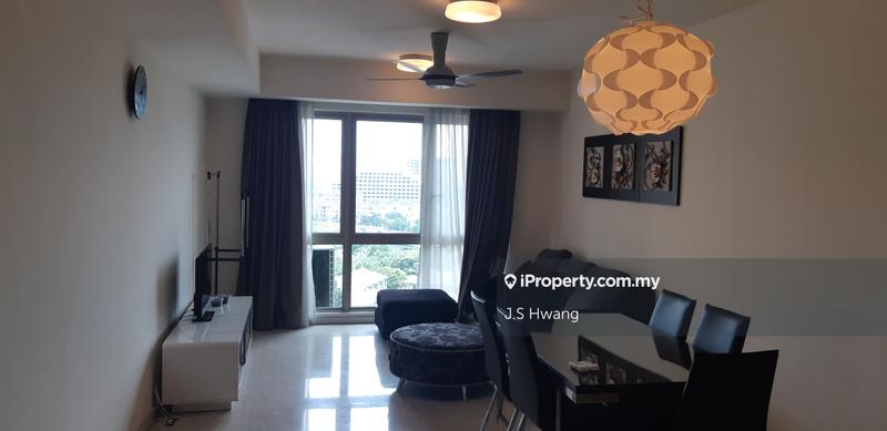 For Rent - myHabitat