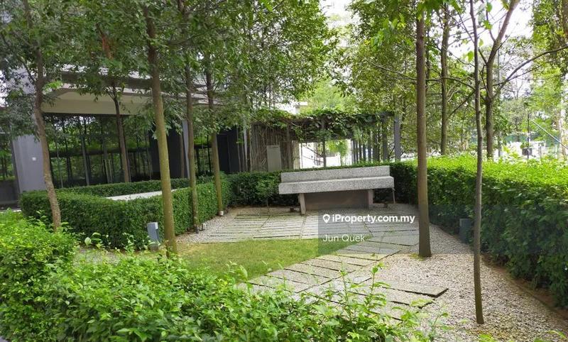 Condominium for Sale in Rimbun by Jun Quek - iProperty.com.my
