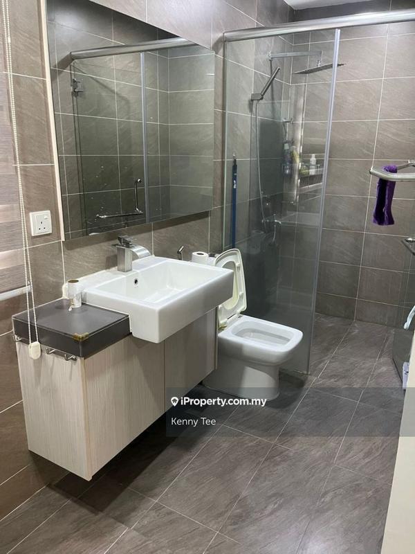 Terraced House for Sale in Taman Bukit Kepayang 2, Bukit Kepayang by Kenny Tee - iProperty.com.my