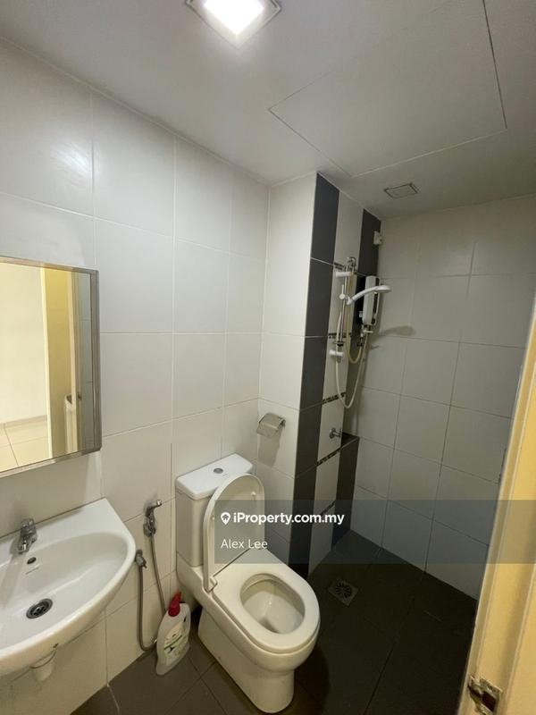 Kediaman Servis untuk Disewa di Zeva @ Equine South oleh Alex Lee - iProperty.com.my