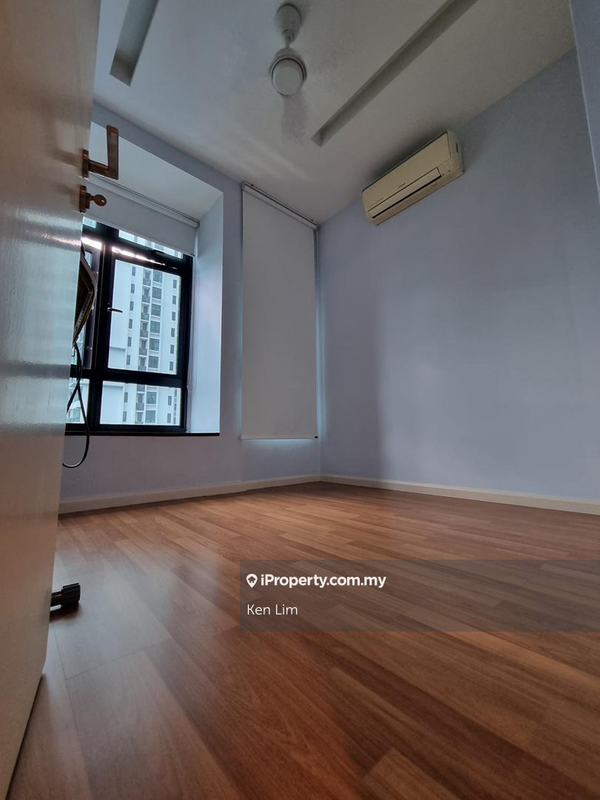 For Sale - LaCosta @ Sunway South Quay