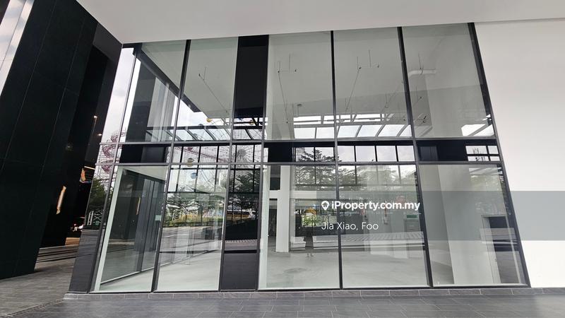 Retail-Space for Rent in 6fz46, Shah Alam by Jia Xiao, Foo - iProperty.com.my