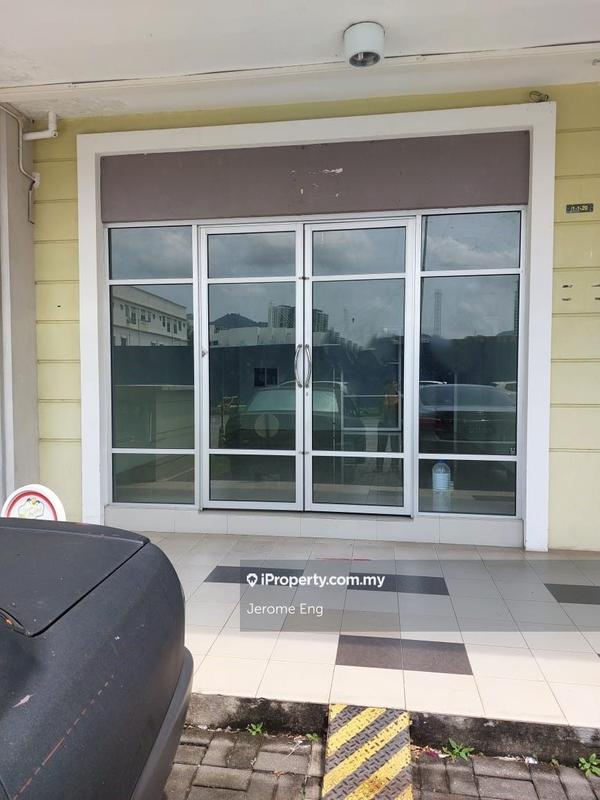 Shop / Office untuk Disewa di Bayan Baru, Bayan Lepas oleh Jerome Eng - iProperty.com.my