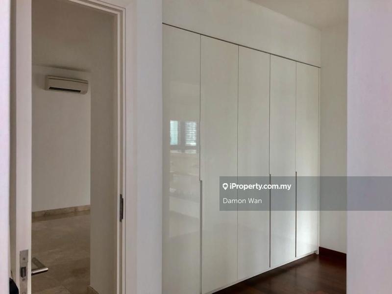 Condominium for Rent in Sastra U-Thant by Damon Wan - iProperty.com.my