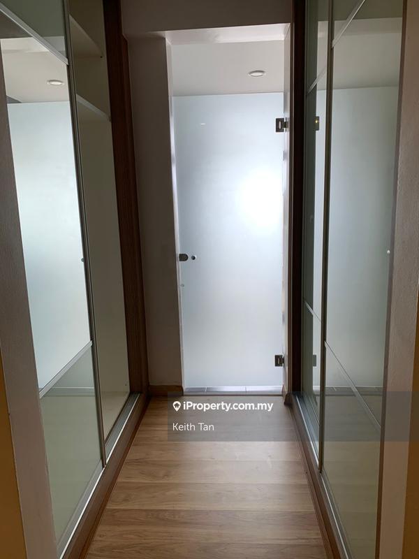 3-storey Terraced House for Sale in Laman Klebang, Klebang by Keith Tan - iProperty.com.my