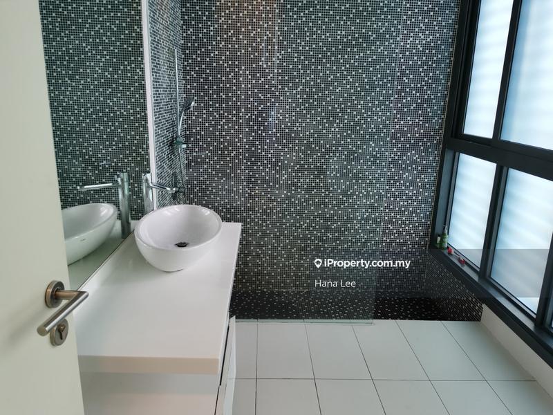 Service Residence for Sale in Vogue Suites One by Hana Lee - iProperty.com.my