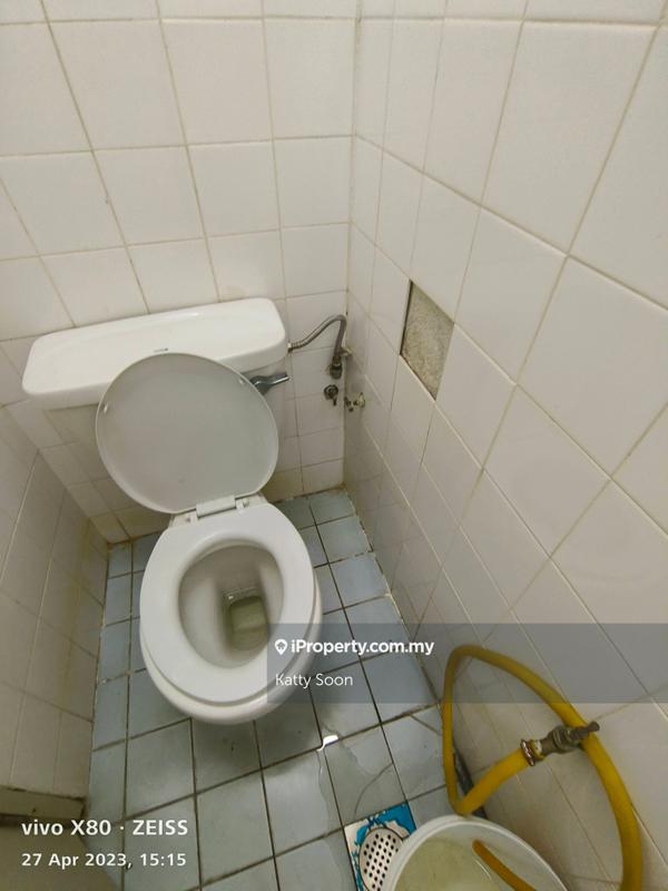 Pejabat untuk Dijual di Taman Cheras, Cheras oleh Katty Soon - iProperty.com.my