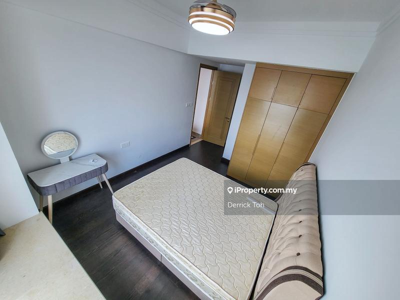 Condominium for Sale in R&F Princess Cove Phase 2-Seine Region by Derrick Toh - iProperty.com.my